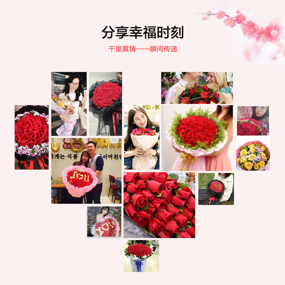 父亲六十岁生日送什么花